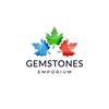 gemstonesemporium