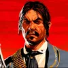devil_maycry2