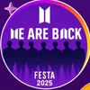 vio_yoongi34