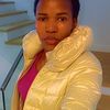 frezlyn.esther