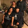 almabaez817