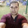 amro_abo_asser