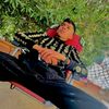 abdou_ben_20