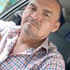 carlos_roquez