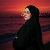 asmaahassan0658