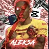aleksa_ccp