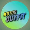 kutuboutfit