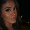 saniii92_