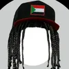 mustafa.ismail288