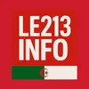 LE213INFO 🇩🇿