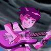 slaybitches02