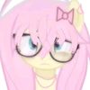 hory.1.1