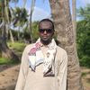 abdifaqiiradam7