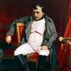 napoleonbonaparte_4