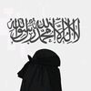 user6853401902030