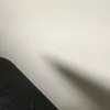 kukukakagjj6544677888766