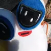 bbstzu