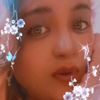 ayaatkhan648