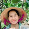 VY BỔ KHỚP HOÀN 1984