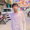 subhan.arain467