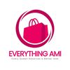 everything_ami0