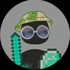 you.aredead24