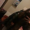 xx.amy_zwaan.xx