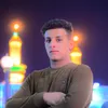 hussein.jassim50
