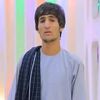 azad.afgan1
