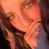 kami_flicek_