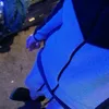 itzdylans09