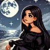 lidianna63
