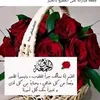 user719654732197