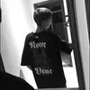 nacho.antedomenico