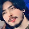 CUTE RAJPOOT✨❤️ Official