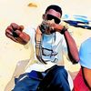 lil.dioum.89