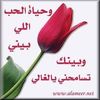 abdolhlem.arnad
