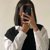 nooranoorasy