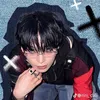 atake_lolyyaaaa