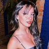 zoktay_072