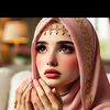 madr.aiman