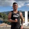 josedmacedo88