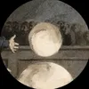 lazertart