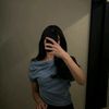 as_ljt