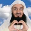 emaaan.gulll.12345