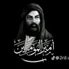 user95817081025314