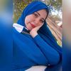 fatma.s.abdelaziz.210