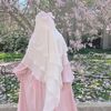 iamhijabigirl1