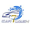 car.wash.70