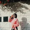 _zolo18
